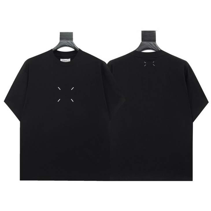 Picture of Maison Margiela T Shirts Short _SKUMaisonMargielaS-XL23tr70286397